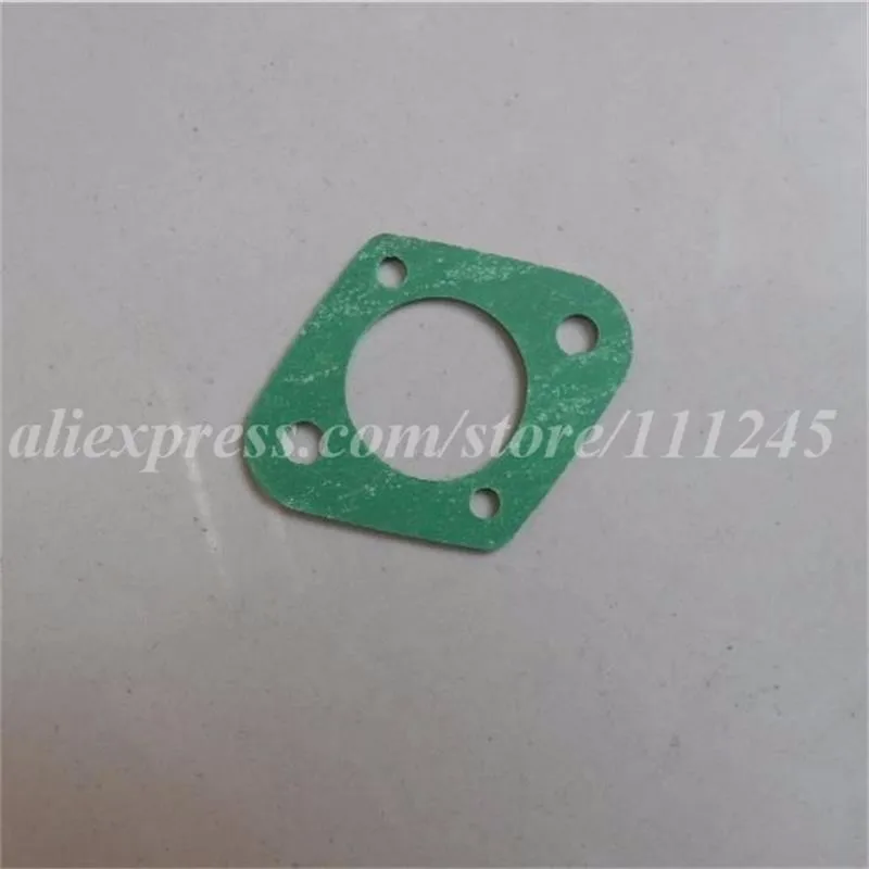 GASKET CARB ADAPTOR 2554106 07 08 2