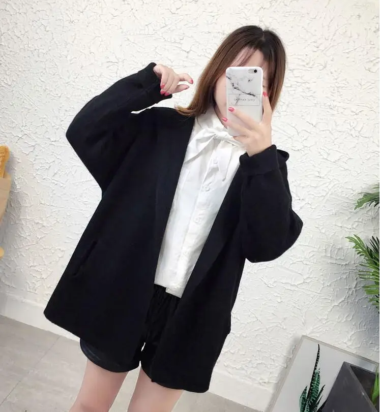 QQ20180725141706