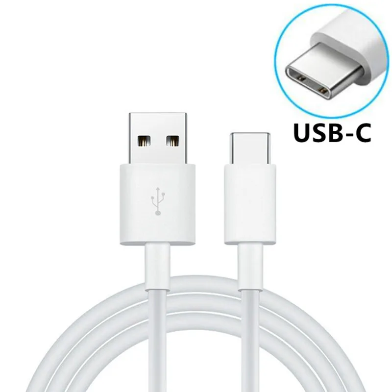 USB-C 3,0 Быстрая зарядка для мобильных телефонов EU настенное USB зарядное устройство адаптер для Xiaomi Mi 8 SE A1 A2 Max 3 Wileyfox Swift 2, Swift 2 Plus