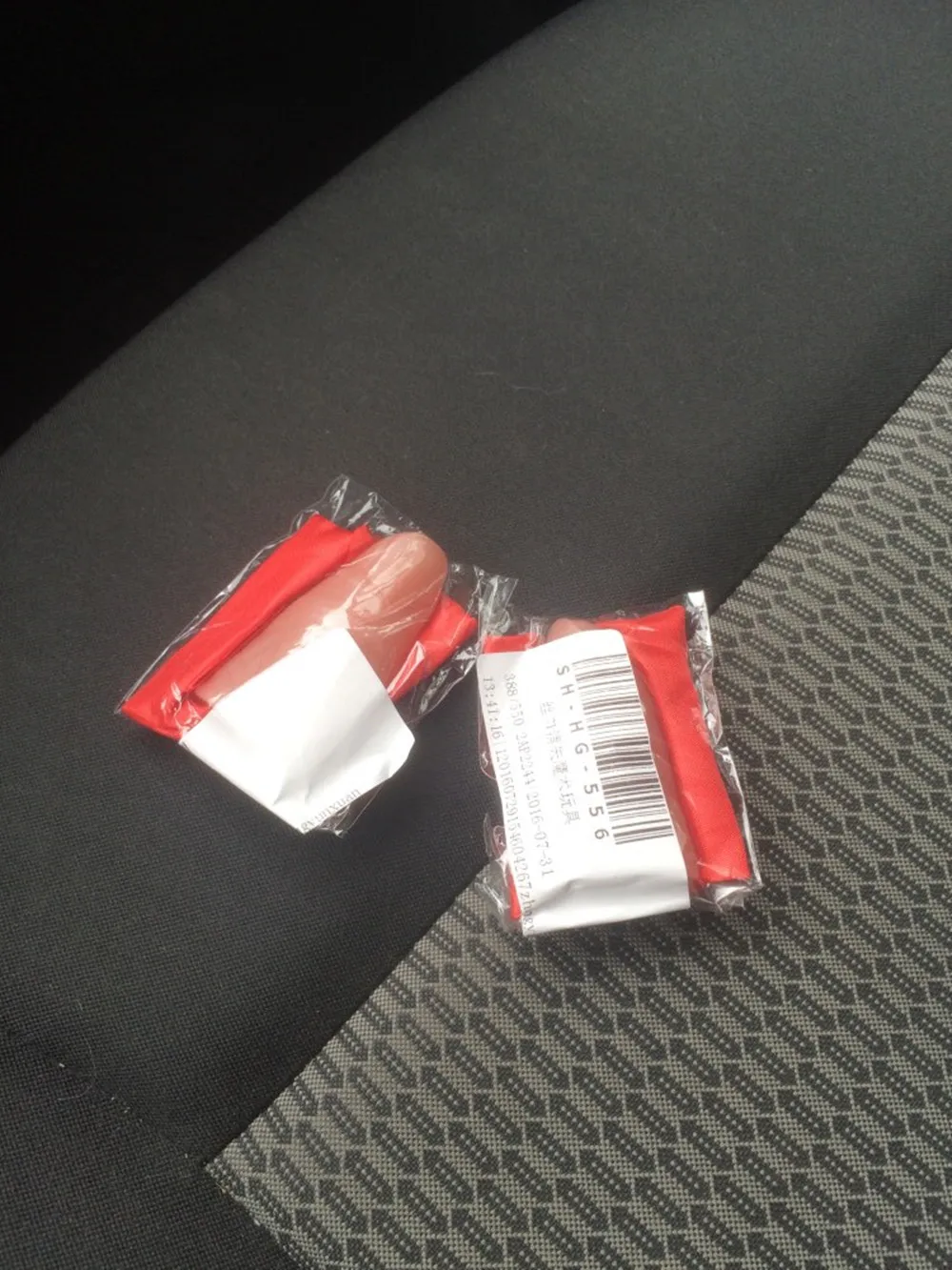 aeProduct.getSubject()