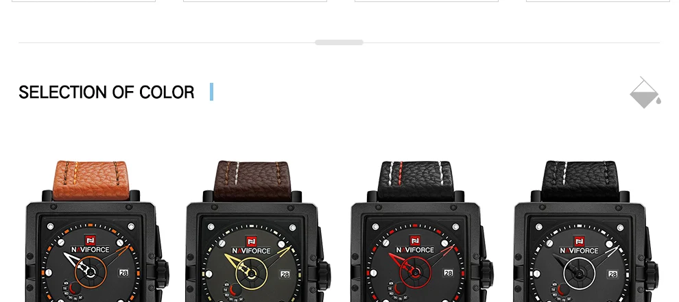 NF9065-C_07