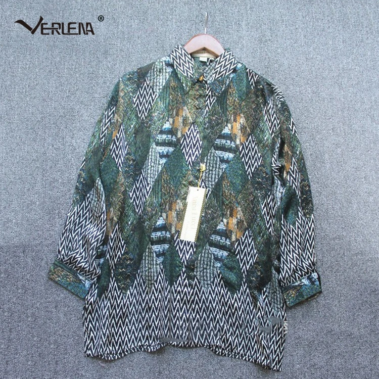 VEVNB012-(1)
