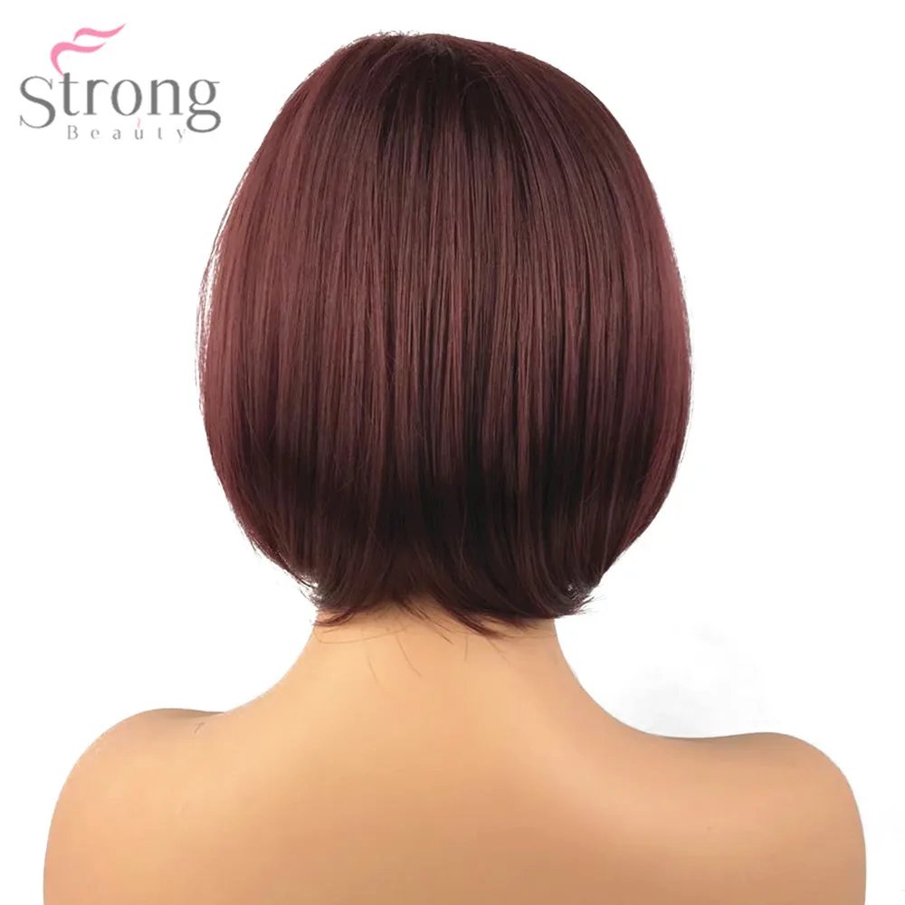 Short-Red-Bob-Hair (2)