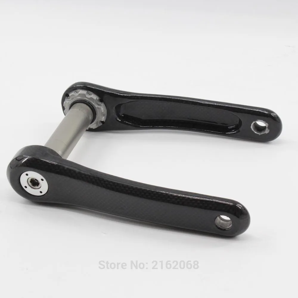 chainwheels&cranks-10-5