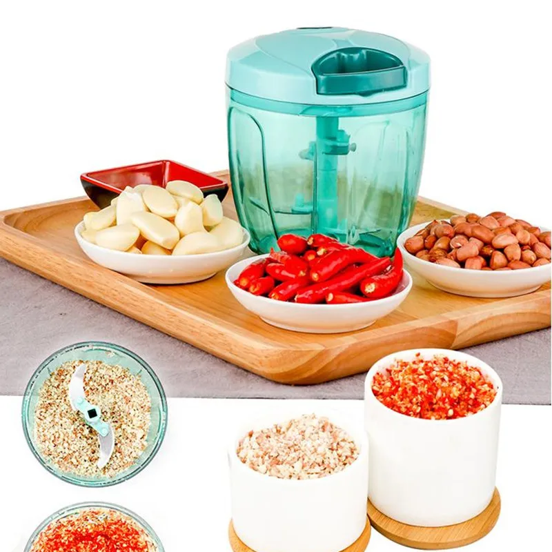 измельчитель овощей китайский. что можно измельчать в измельчителе. бытовой измельчитель omoikiri nagare 500. овощерезка электрическая saladino chef ariete. комбайн для перемалывания овощей ручной.