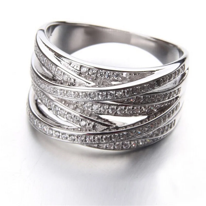 x ring-1 (15)