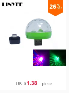 dianxiaobao
