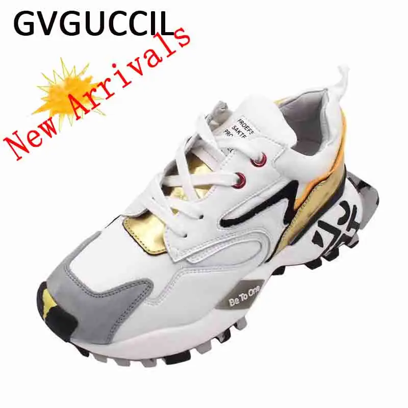 

2019 The New Listing Woman Brand Outdoor Athletic Women Running Shoes Summer Breathable Mesh Sport Shoes For Women Womens Sneake