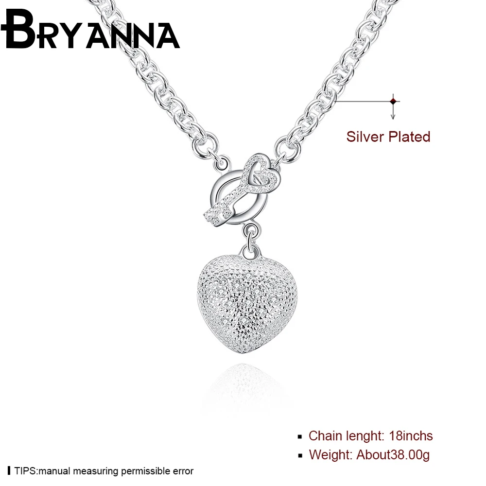 

C009 Fashion Metal Necklace Baby Teetining Necklace