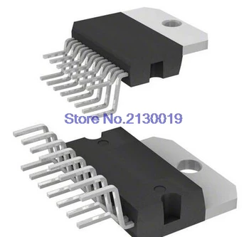 

10pcs/lot TDA7297SA TDA7297 ZIP-15 In Stock