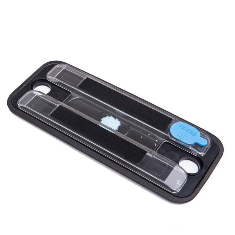 

5200 Floor Cleaner Kit Board Rag For iRobot Braava 4200 Vacuum cleaner Cleaning Tools Cloth Convenient Durable