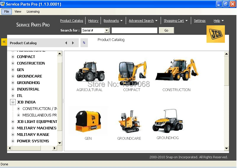 Сервис запчасти для джисиби Pro 1 18 + руководство по эксплуатации|service parts|service manualjcb