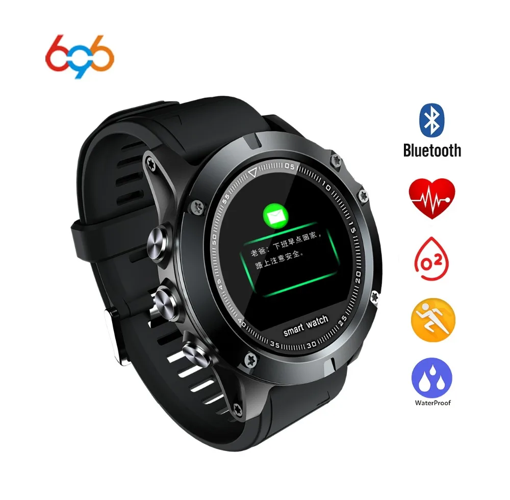 series 6 apple watch nike