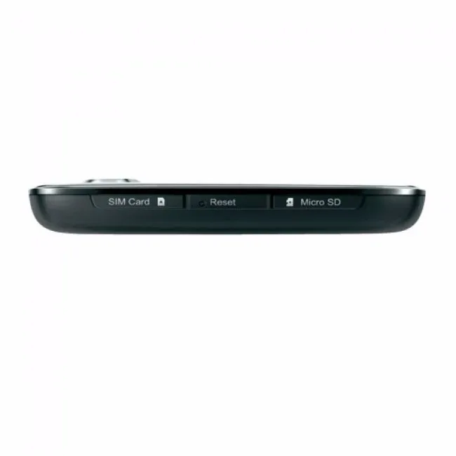 huawei_e5776_4g_mobile_wifi
