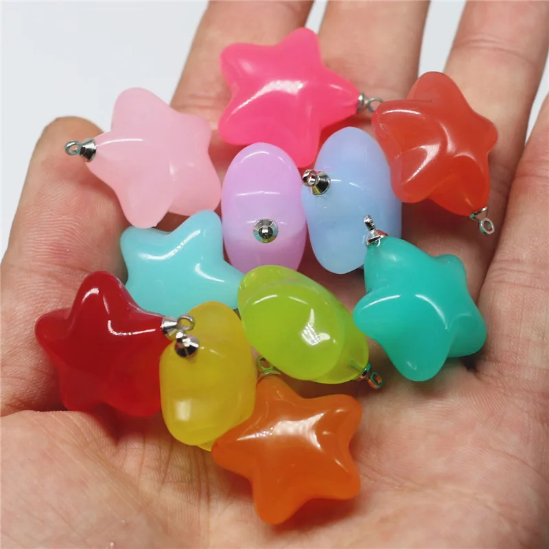 4471564126_990435450