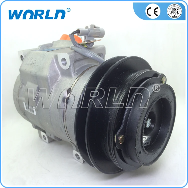 WXMS016(4)