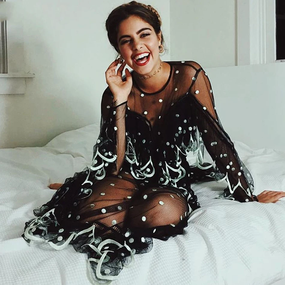 seamyla-runway-celebrity-party-dress-4