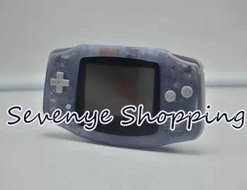 

Retro Handheld Game Console For Nintendo GBA console original refurbished