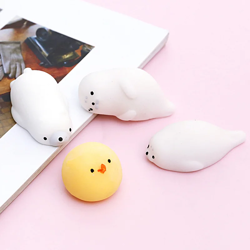 Aliexpress.com : Buy Mobile Phone Cases DIY Accessories Parts Cute Rabbit Cat Silicone Gadgets ...