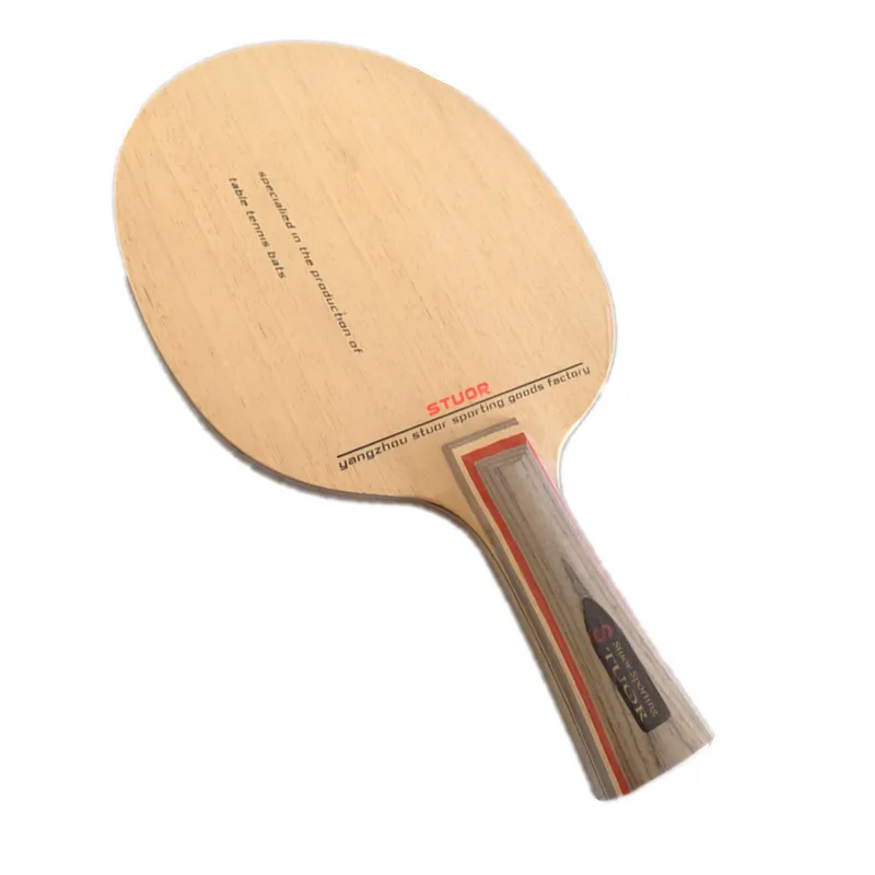 Downloadfreenextelringtoneseybk Offerte Ping Pong Piano 5