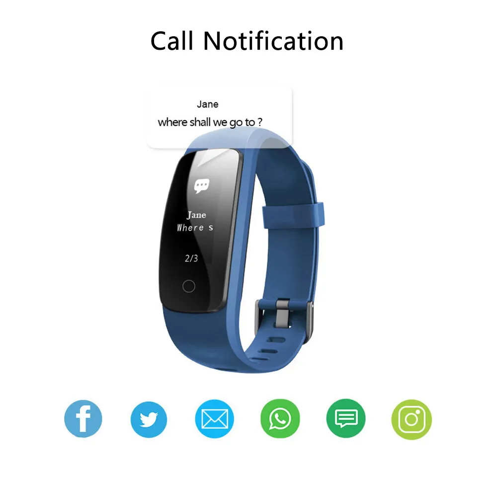 sms tracking plus