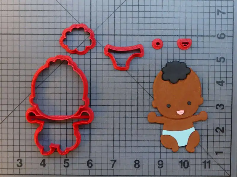 JB_Baby-266-775-Cookie-Cutter-Set_