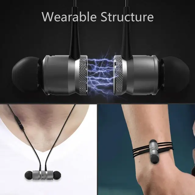 Jakcom WE2 Wearable Bluetooth Earphone New Product Of Home Theatre System As Muur Home Theater Proyectores Con Cd Luidsprekers