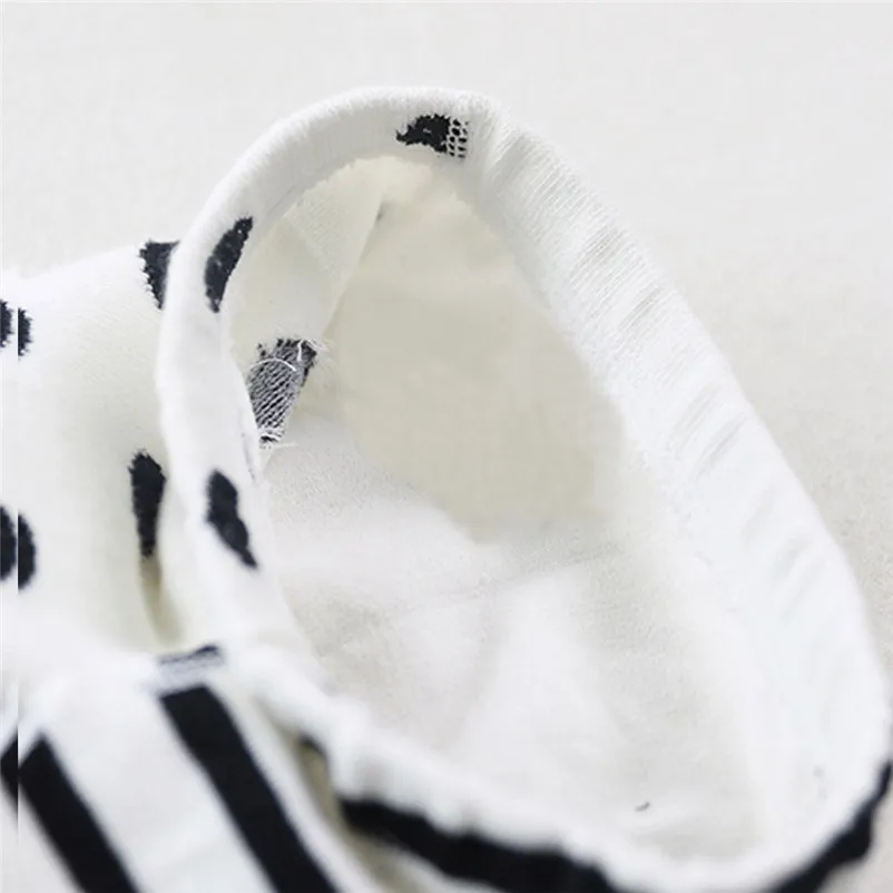 big eyes good quality polyester pantyhose kids sweet dissymmetry cartoon cute girls socks meia infantil dropshipping 3OT14 (6)