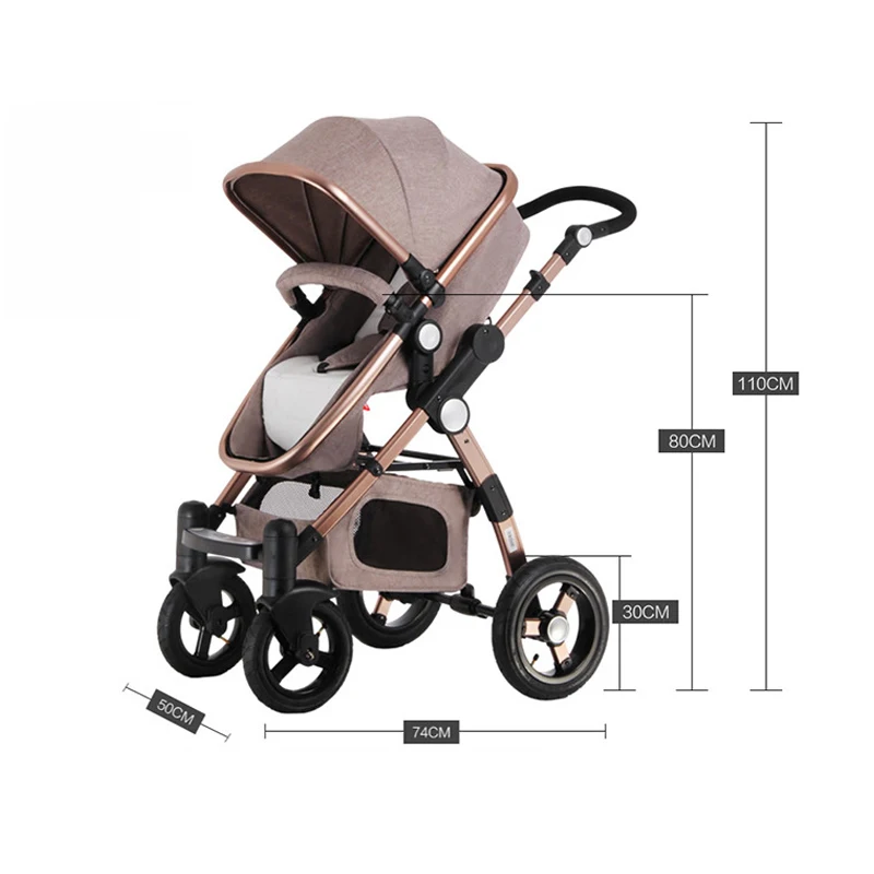 Beli Eubaby Stroller 3 In 1 dengan Kursi Mobil untuk Bayi Baru Lahir Tinggi Lihat Dorong Lipat Kereta Bayi Perjalanan Sistem Harga Eubaby Stroller 3 In 1 dengan Kursi Mobil untuk Bayi Baru Lahir Tinggi Lihat Dorong Lipat Kereta Bayi Perjalanan Sistem