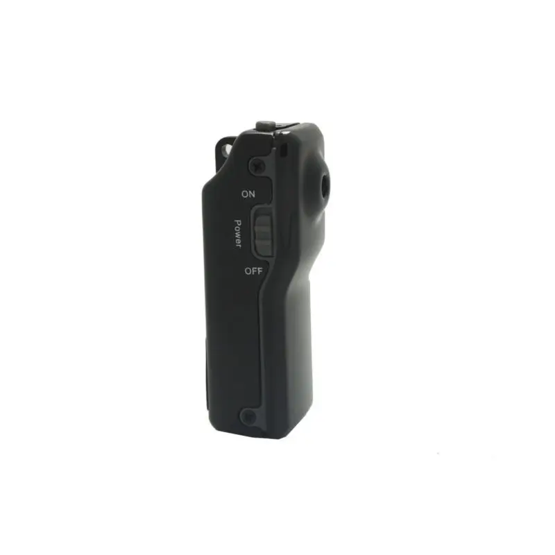 MD81 MD81S IP мини камера Wifi HD 720P беспроводной видеорегистратор DV DVR видеокамера