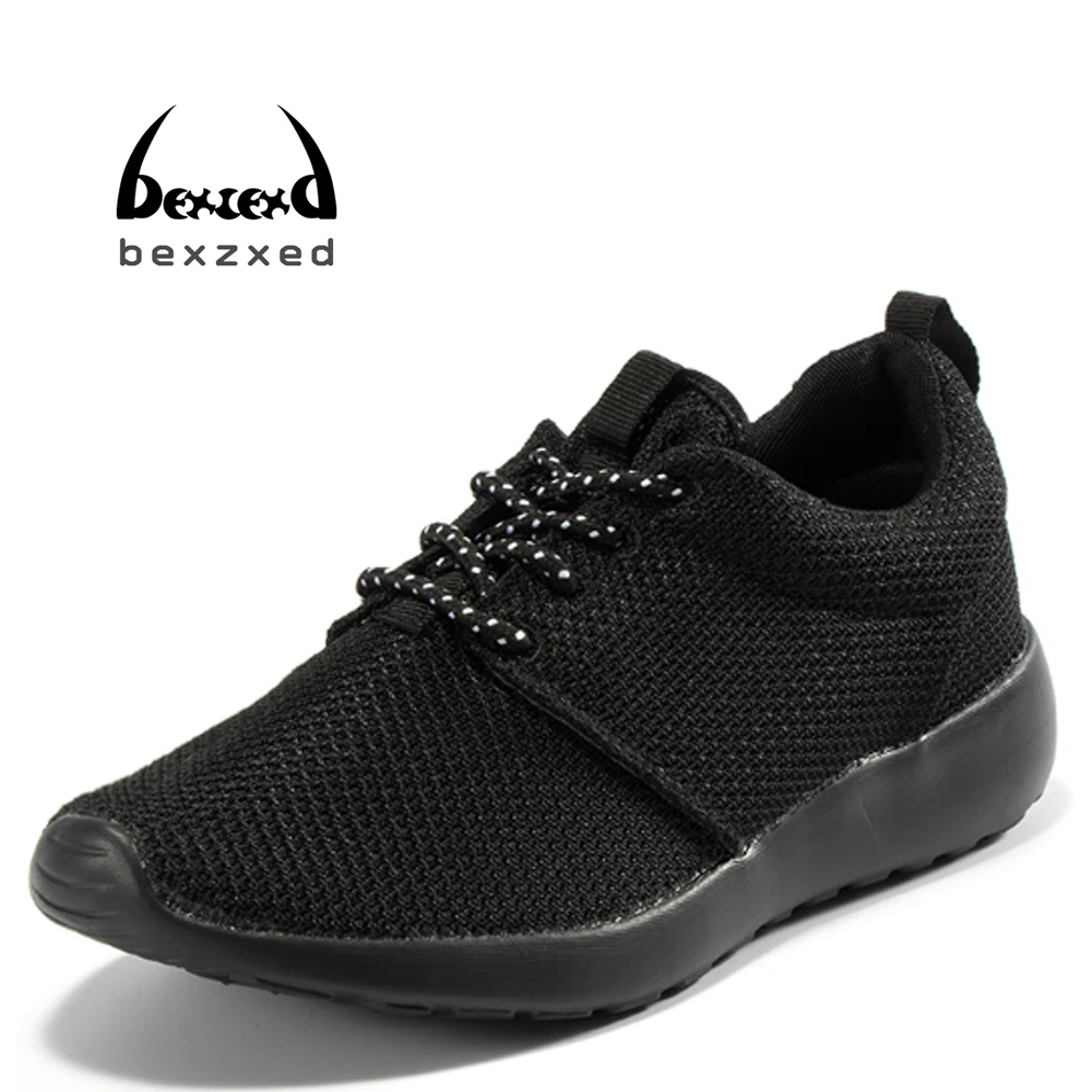 Top quality 2017 men sneaker Spring running shpes Outdoor Unisex