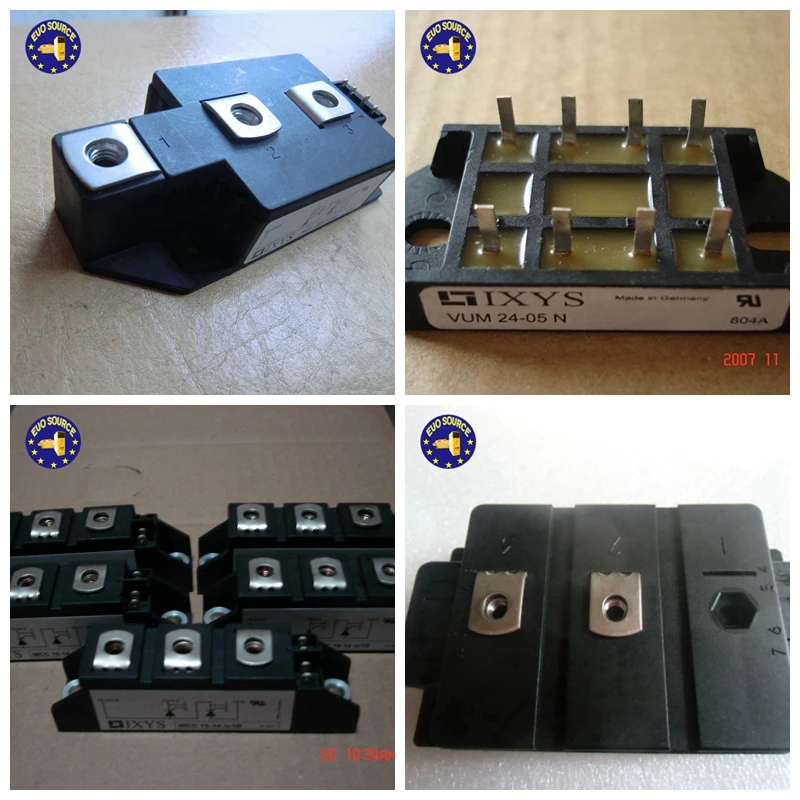 IXYS-thyristor-2