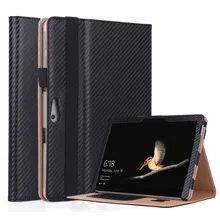 Tablet Case For 10 Tablet Case For 10