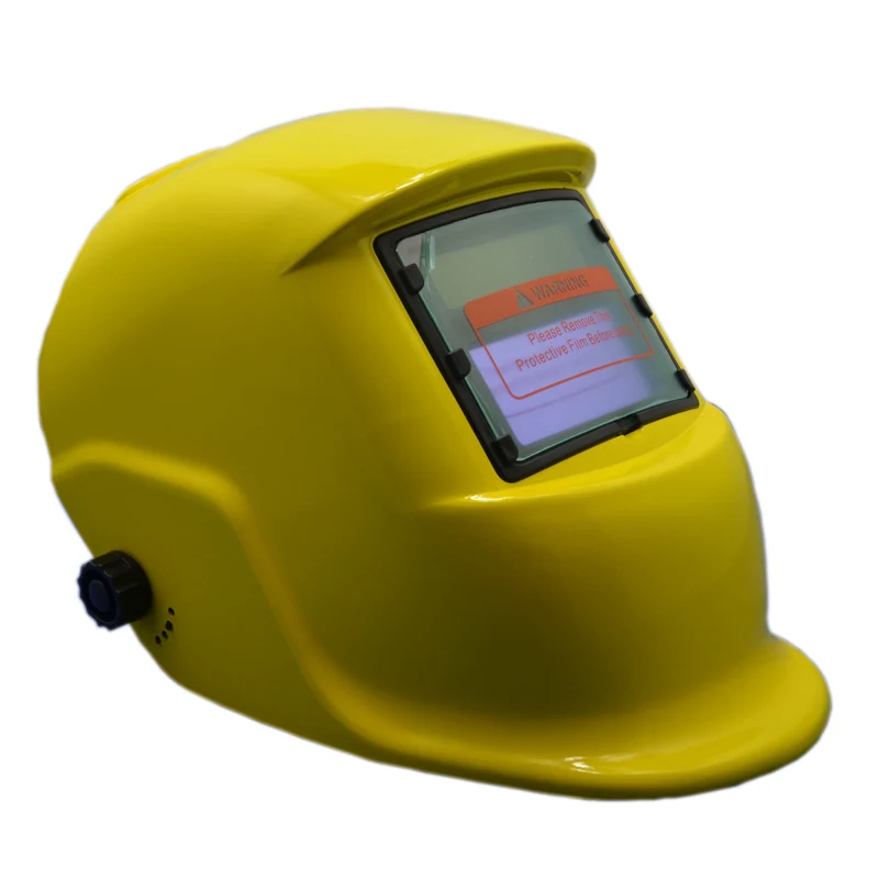 TRQ-HS05 (2)
