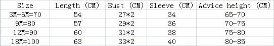 QQ20170417151155