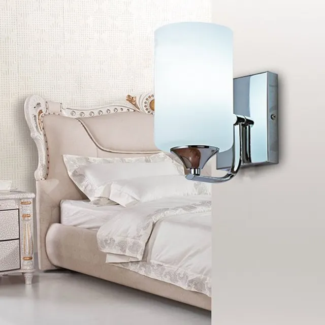 wall mounted light fixtures bedroom interior metal industrial glass wall mounted light night lamp fixtures bedside coffee shop bedroom hallway home wall mounted light fixtures bedroom interior metal industrial glass wall mounted light night lamp fixtures bedside coffee shop bedroom hallway home