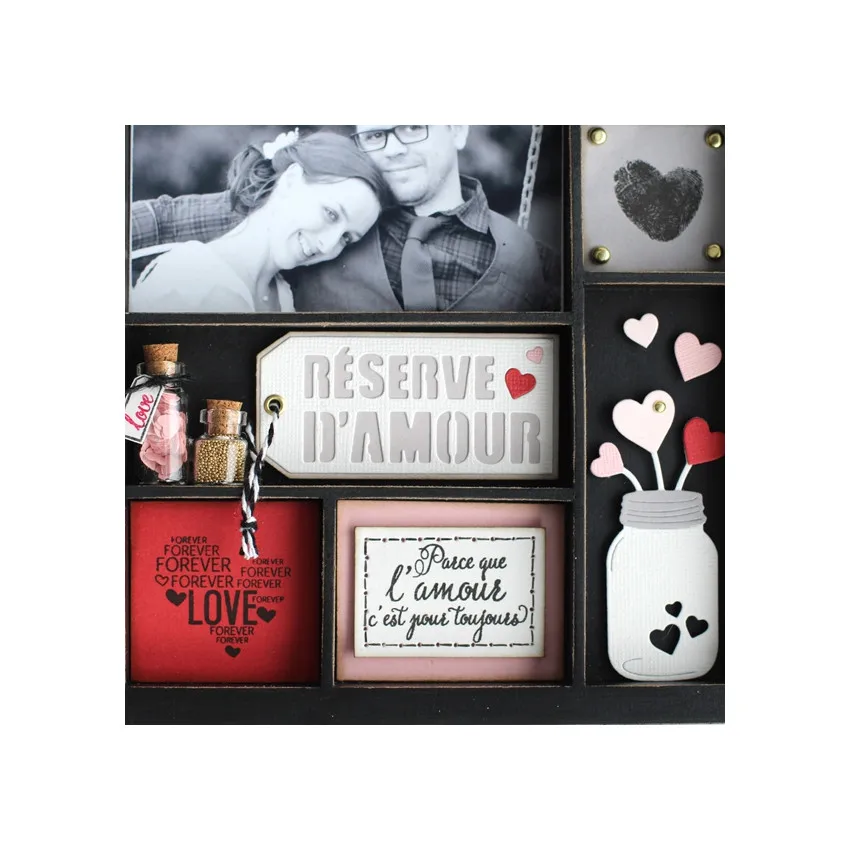 outils-de-decoupe-bocal-d-amour (4)