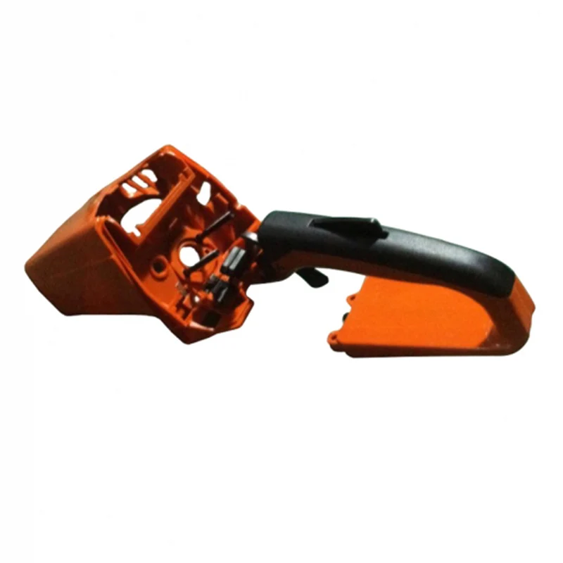 Задняя крышка для цилиндра Farmertec совместимая с Stihl MS230 MS250 MS210 021 023 025 #1123 790 1013 |