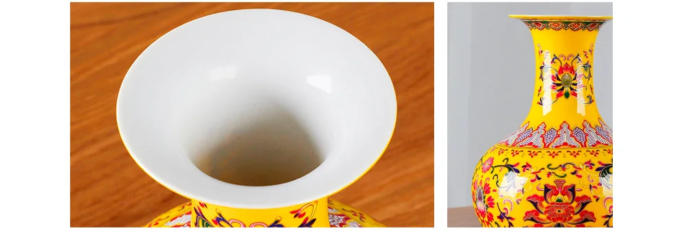 -13-4_13