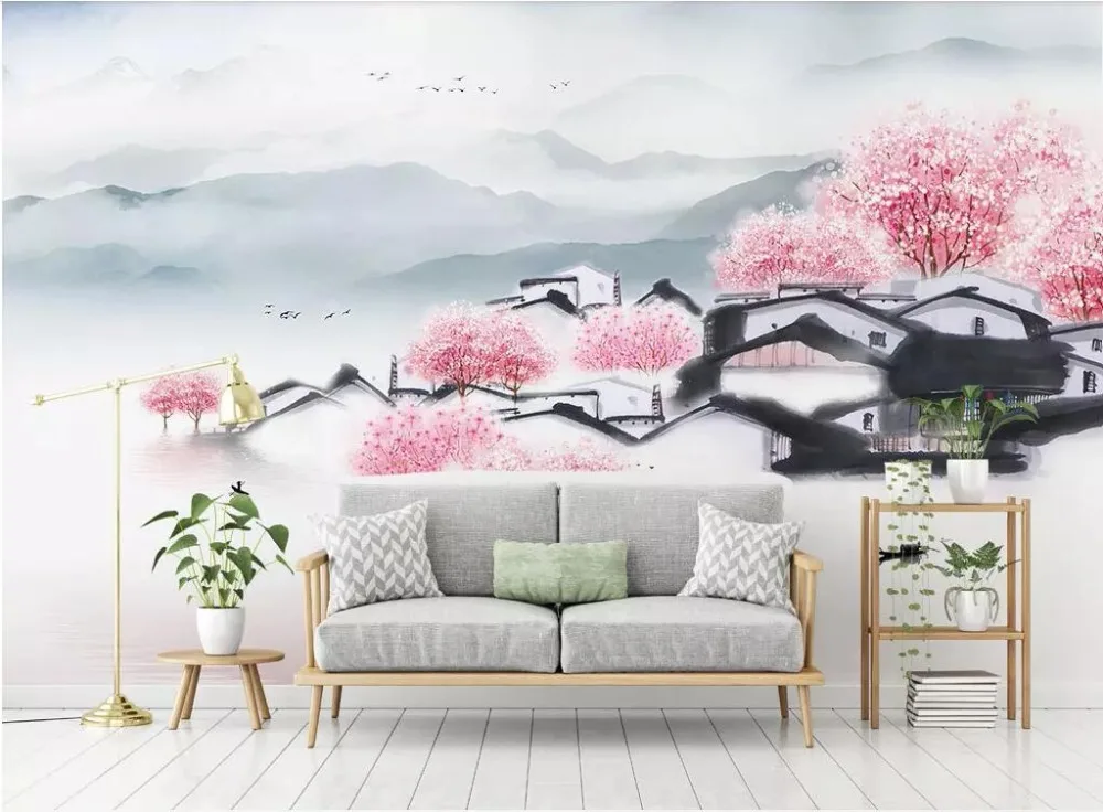 QQ20181017085917