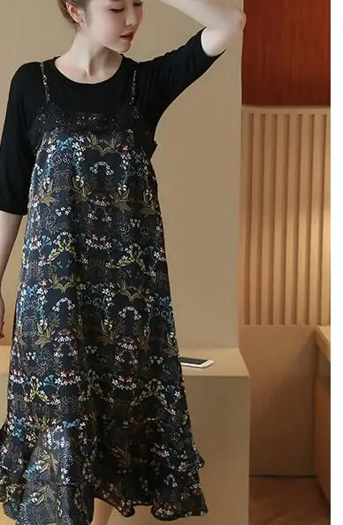 QQ20170321135201