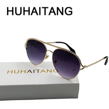 Sunglasses Women Oculos Sunglasses Glasses Women Sunglass Oculos font b De b font font b Sol