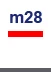A16b_08