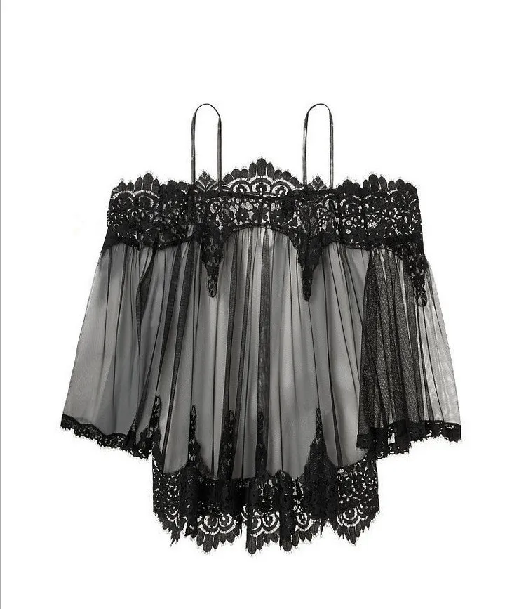 4584194615_1688690846_