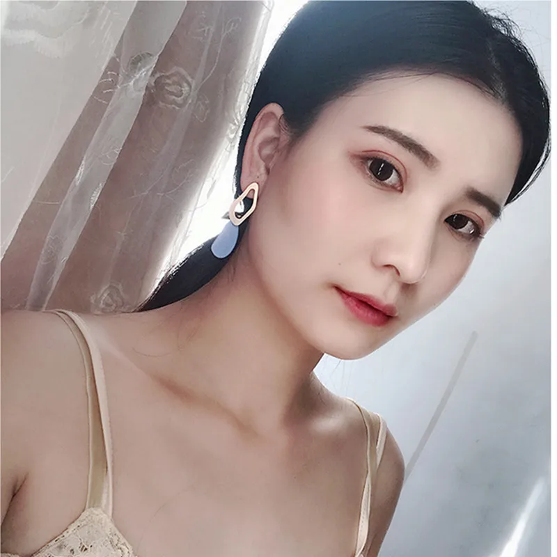 TB2o4hoXjbguuRkHFrdXXb.LFXa_!!1742433209_副本