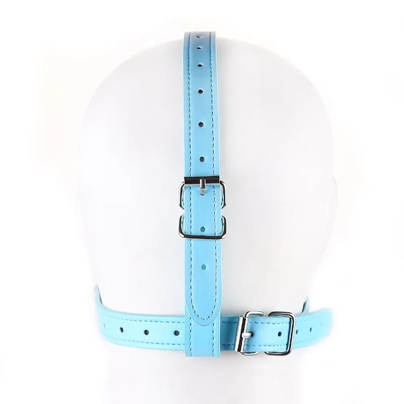 qmr-3006 (9)