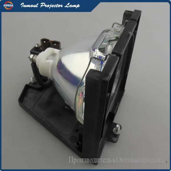Replacement Projector lamp 610-285-4824 for SANYO PLC-XP30 / PLC-XP308C / PLC-XP35 / PLV-60 / PLV-60HT / PLV-60N Replacement Projector lamp 610-285-4824 for SANYO PLC-XP30 / PLC-XP308C / PLC-XP35 / PLV-60 / PLV-60HT / PLV-60N