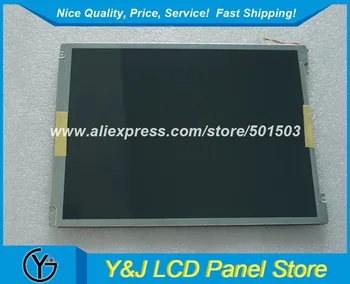 

G104SN03 10.4" LCD MODULE G104SN03 V2