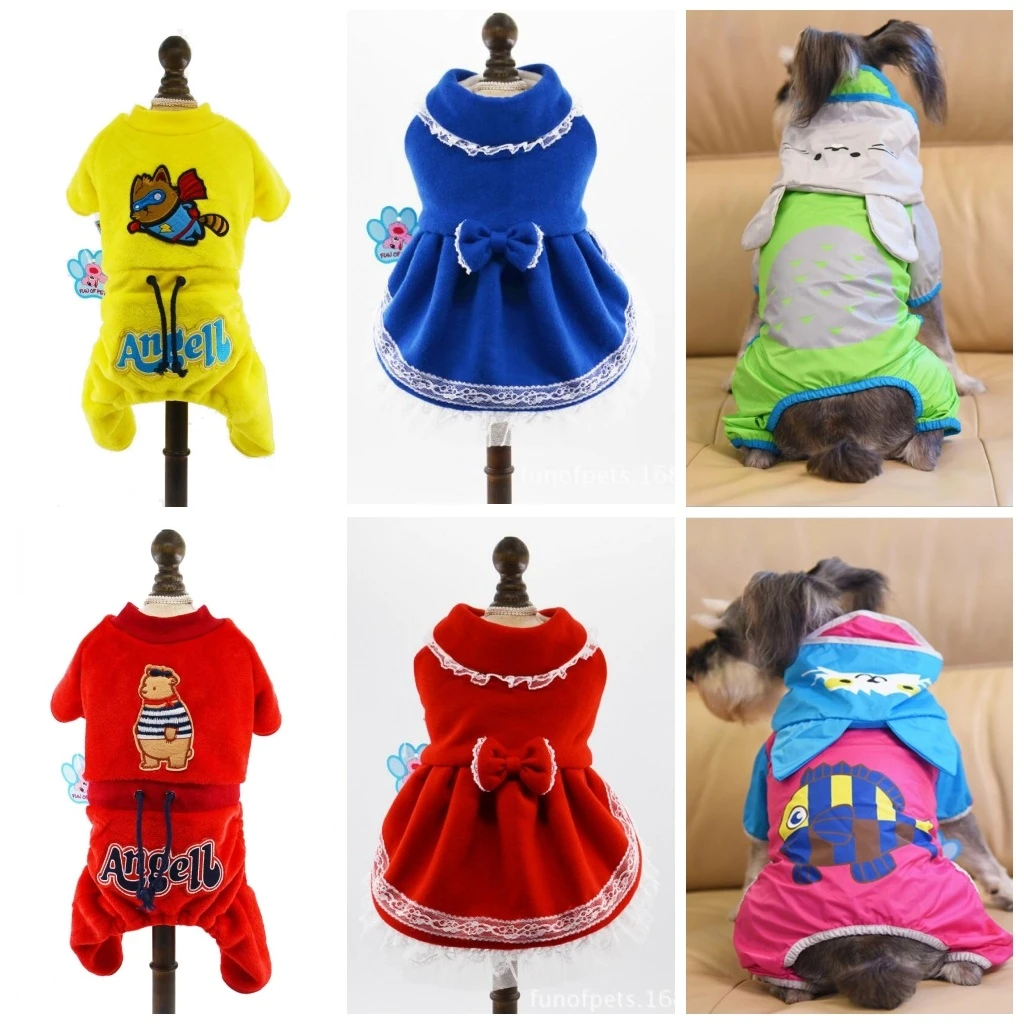 Dog clothes on clearance Clearance