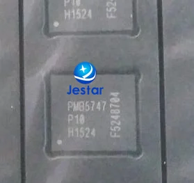 

2pcs PMB5747